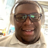 Michael Jones