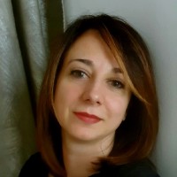 Sabrina Cecconello