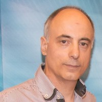 Carlos Duarte