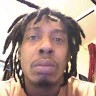 Omar Pierce