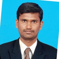 Raja A