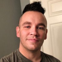 Jason S.