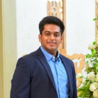 Rachit Agrawal