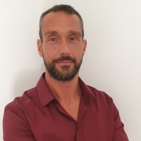 Laurent Jacquot