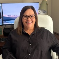 Melissa Bronzell