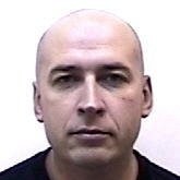 Pavel Spirin