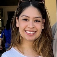 Jennifer Gutierrez