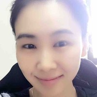 Sophia Zhang