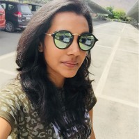 Mamta Yadav