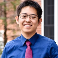Andrew Kim