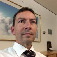 Thomas Klaiber