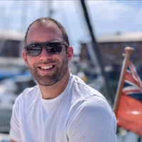 Louis Howe BA(Hons) ILM