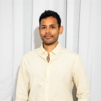 Vikramaditya Varma