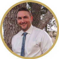 Joshua Hill