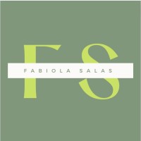 Fabiola Salas