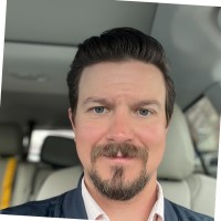 Gene (Trey) Berlin