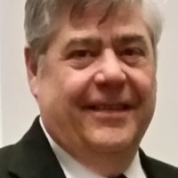 Gary Schroeder