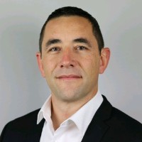 Mathieu Fages