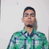 roberth sanchez