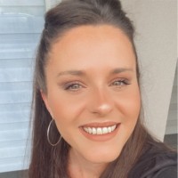 Jennifer Francois