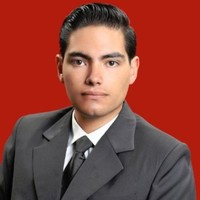 Mauricio Betancourt Navas