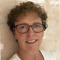 Patty Craft