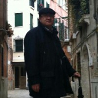 Robert Chen