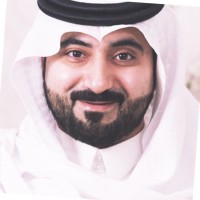 Mohammed Almulhim