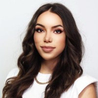Sofija Antonijev