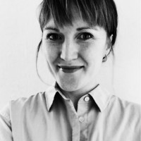 Lisa M.