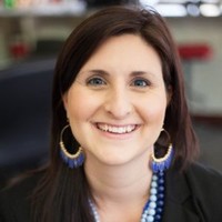 Rachel Cannon