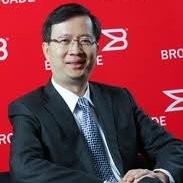Franklin Sze