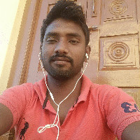 Ramprasad.Mathangi Ramprasad. M