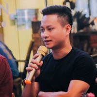Tung Tran