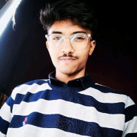 Aritra Sau