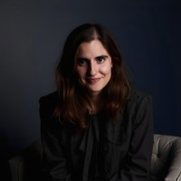 Sofía L.