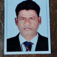Abdul Salam Ba