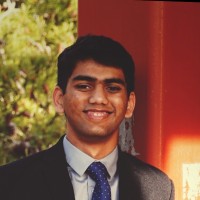 Aditya Nawandhar