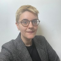 Anna Geneva Renz