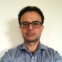 Marco Olcelli