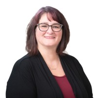 Meghan Young