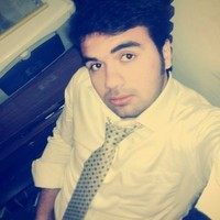 Hasnain Qadri