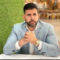 Omari Rossi