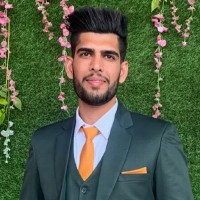 Amandeep Singh
