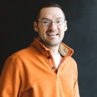 Ryan Kozey