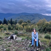 Agnieszka Proguest Rekrutacje