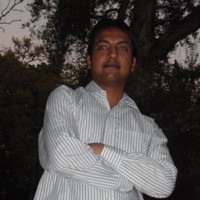 Rajneesh Garg