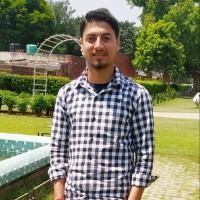Rohit Chauhan