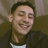 Kawan Samuel