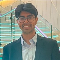 Raj Jagirdar